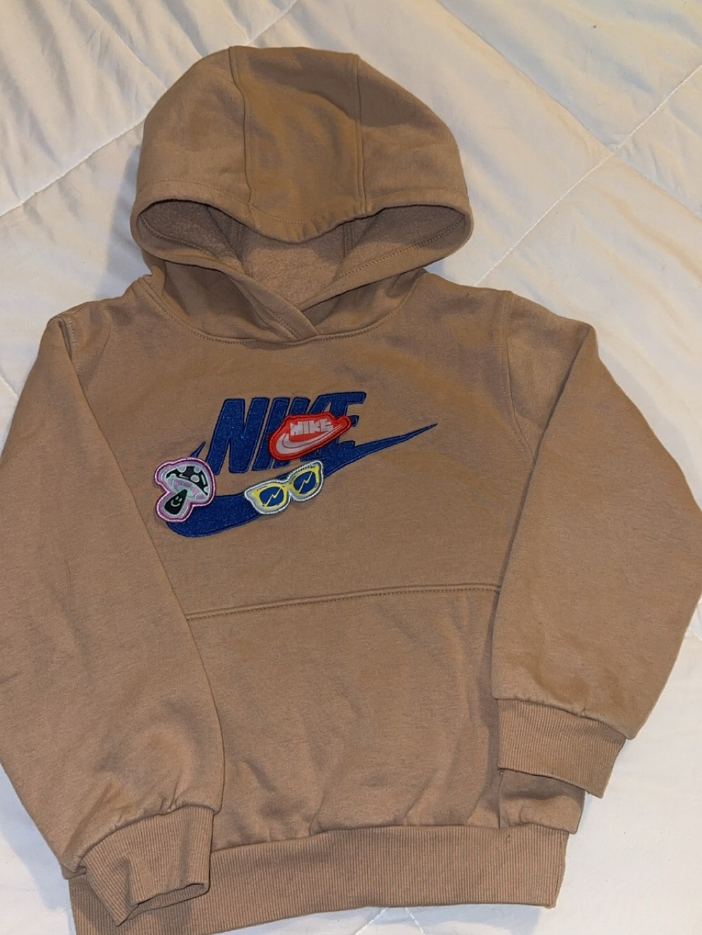 Nike bundle (5 items) - Picture 2 of 4